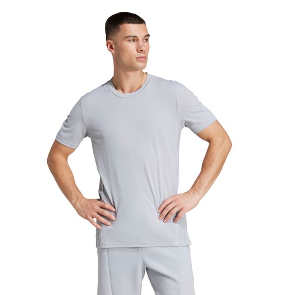Camiseta-Adidas-Designed-4-Training-3S-|-Masculina
